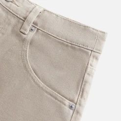 Shop Kith Women Kayden High Rise Jean Theory