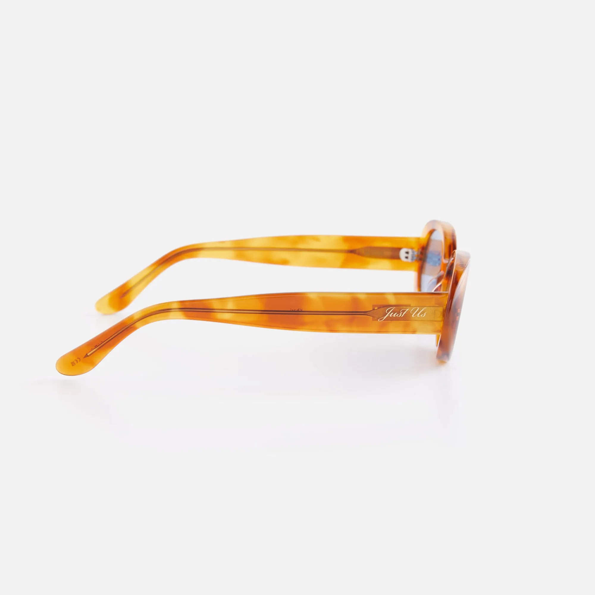 Online Kith Women Khari Sunglasses Flash