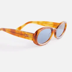 Online Kith Women Khari Sunglasses Flash
