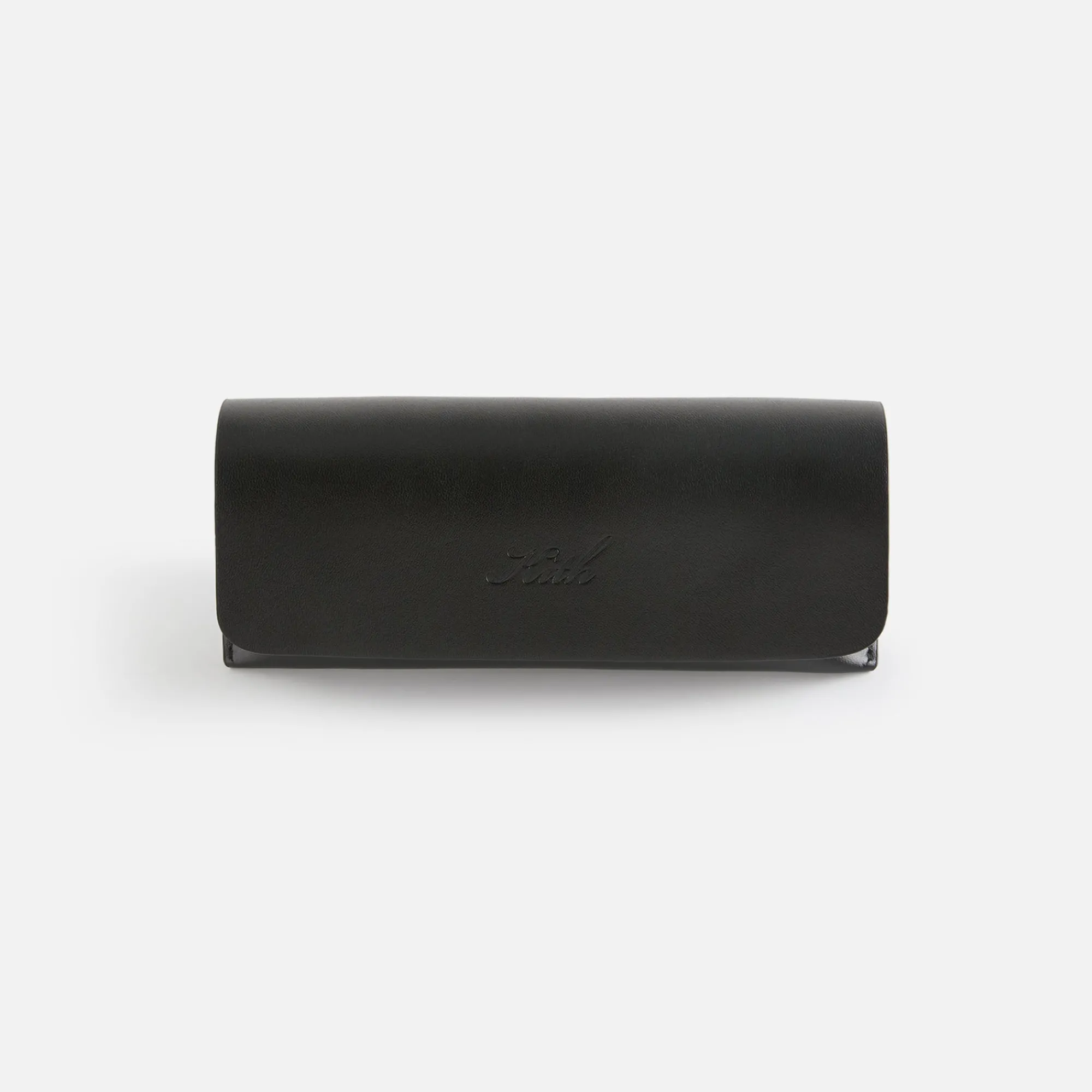 Online Kith Women Khari Sunglasses Flash