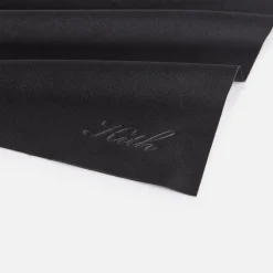 Online Kith Women Khari Sunglasses Flash