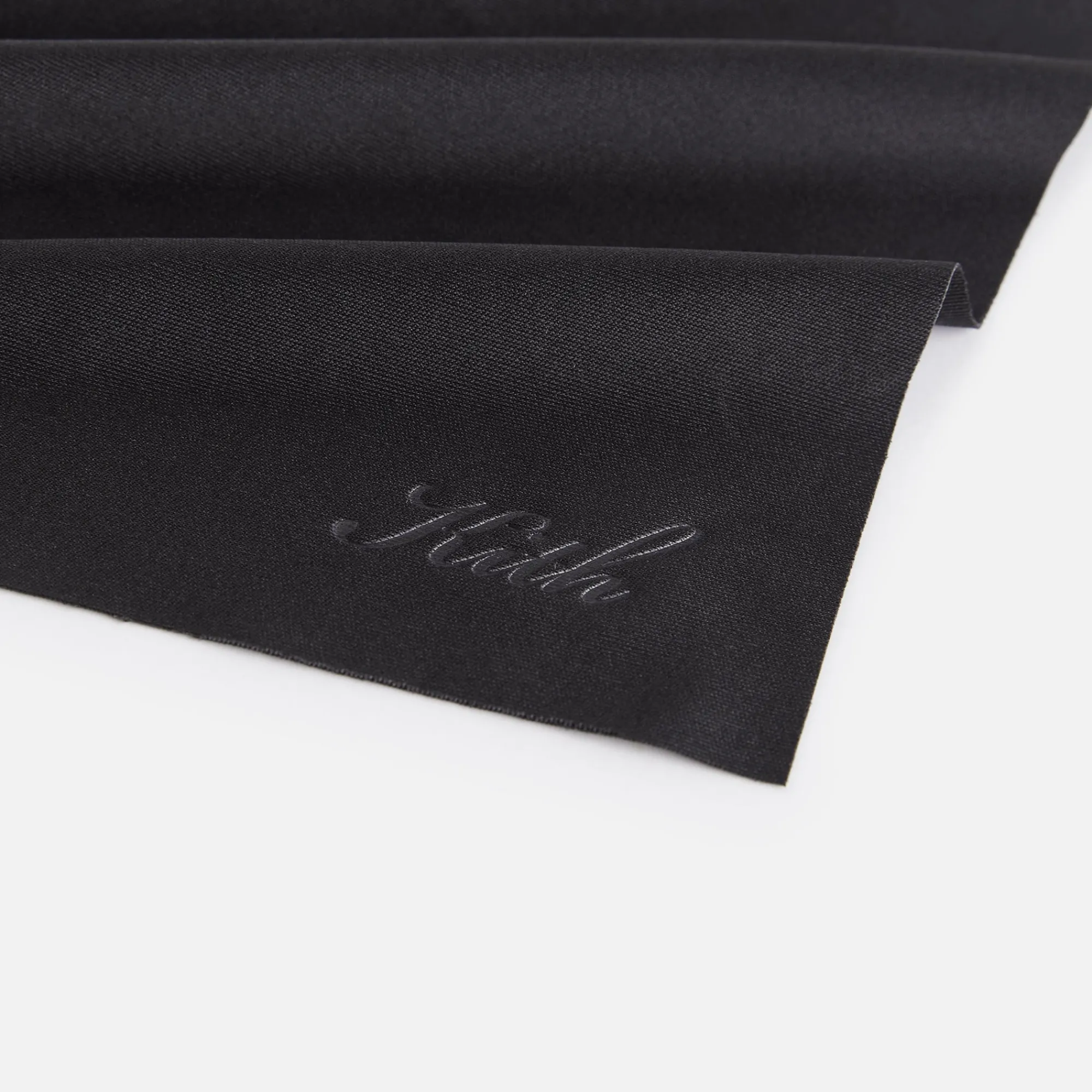 Online Kith Women Khari Sunglasses Flash