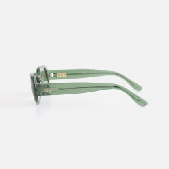 Store Kith Women Khari Sunglasses Serpentine