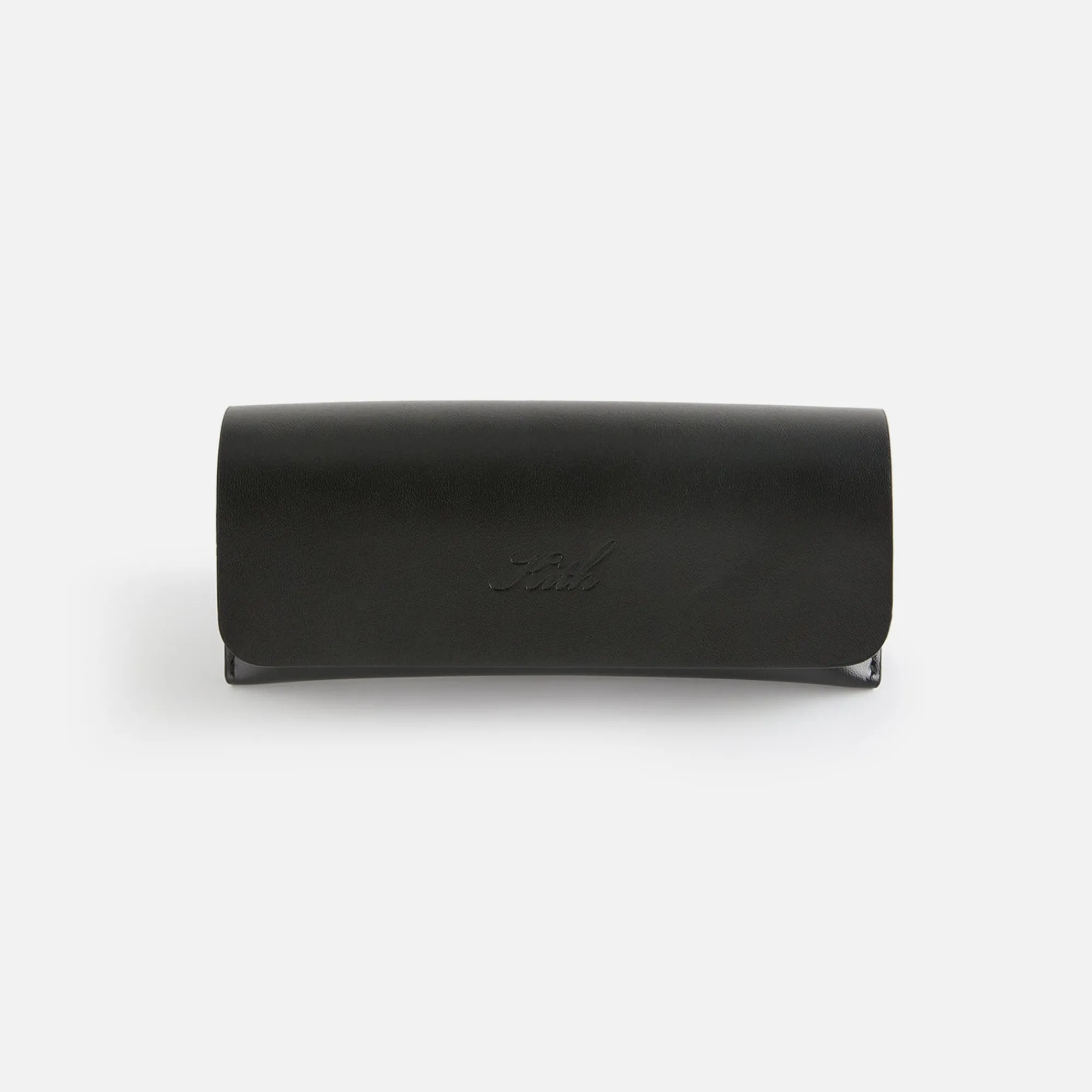 Store Kith Women Khari Sunglasses Serpentine