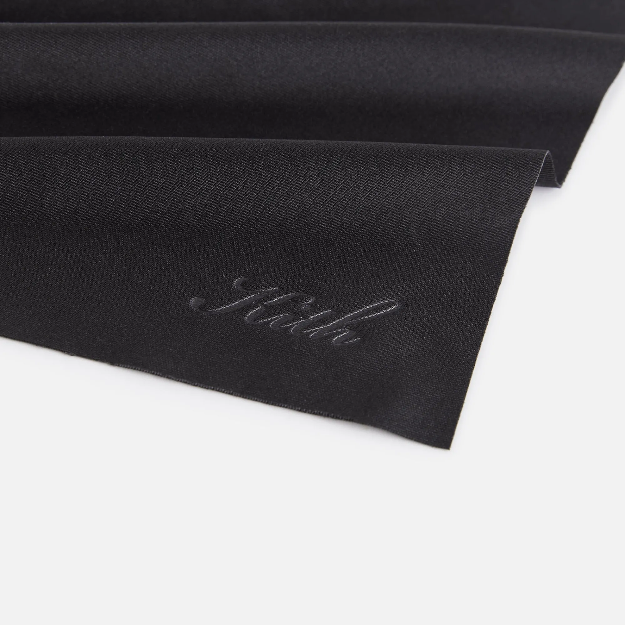 Store Kith Women Khari Sunglasses Serpentine
