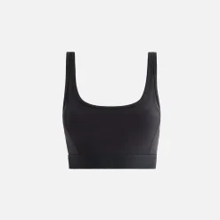 Cheap Kith Women Laila Active Tank Mass