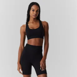 Cheap Kith Women Laila Active Tank Mass