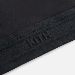 Cheap Kith Women Laila Active Tank Mass