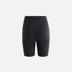 Best Kith Women Lana Biker Short Mass