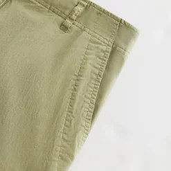 Hot Kith Women Leighton Parachute Pant Commune