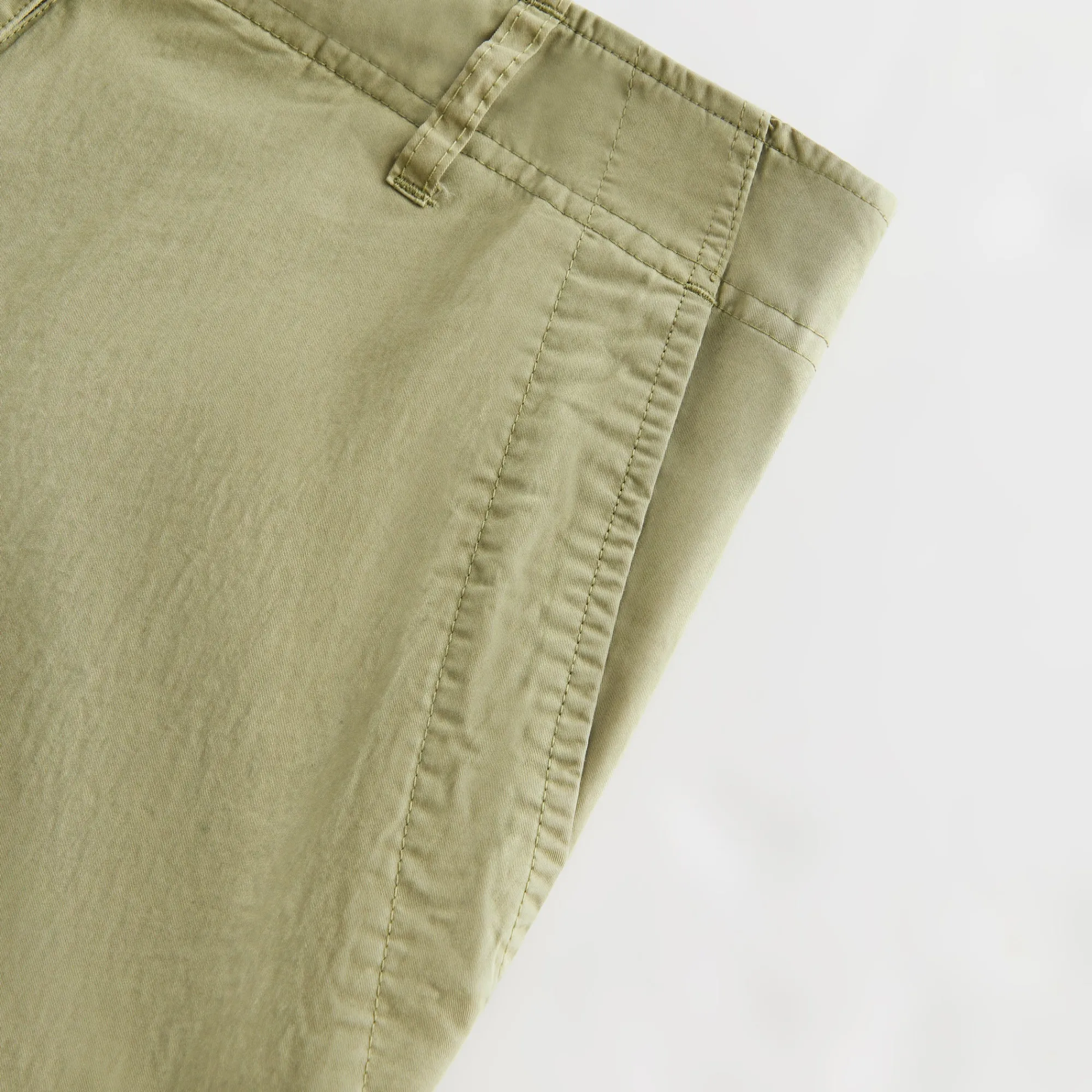 Hot Kith Women Leighton Parachute Pant Commune