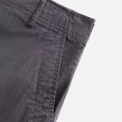 Outlet Kith Women Leighton Parachute Pant Battleship