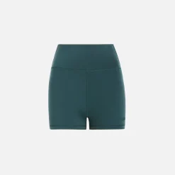 Online Kith Women Mica Active Short Serpentine