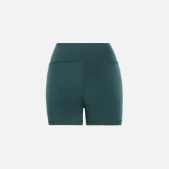 Online Kith Women Mica Active Short Serpentine