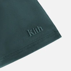 Online Kith Women Mica Active Short Serpentine