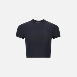Online Kith Women Mulberry Iii Pointelle Tee Mass