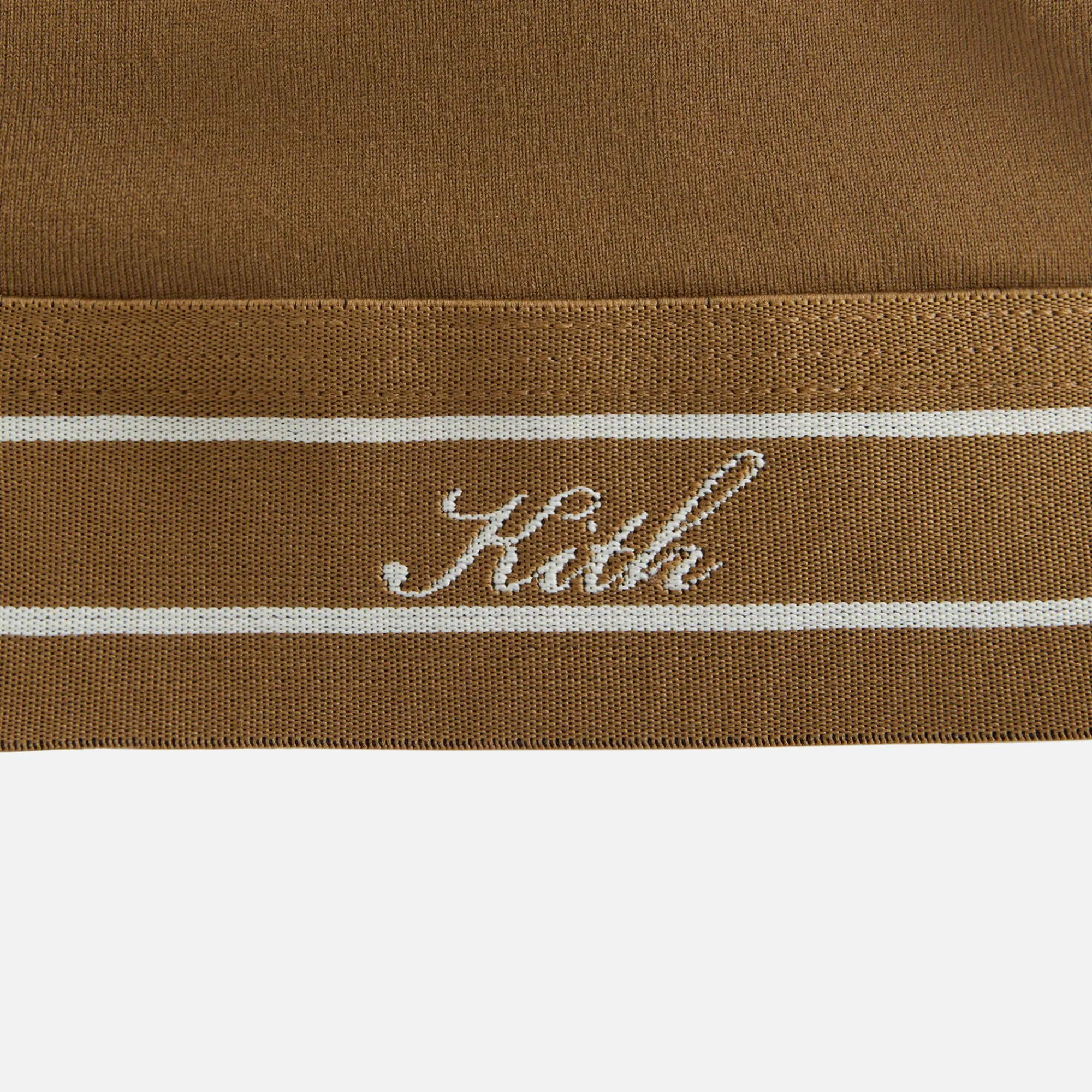 Sale Kith Women Nadia Low Impact Bra Shed