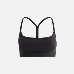 Fashion Kith Women Nadia Low Impact Bra Mass
