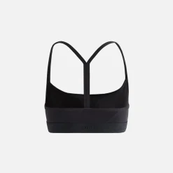 Fashion Kith Women Nadia Low Impact Bra Mass