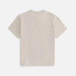Clearance Kith Women Nia Tee Bare
