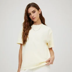 Best Sale Kith Women Nia Tee Ii Vital