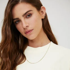 Best Sale Kith Women Nia Tee Ii Vital