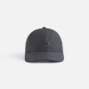 Clearance Kith Women Nylon Active Cap Black