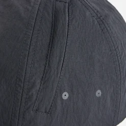 Clearance Kith Women Nylon Active Cap Black