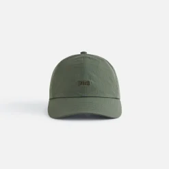Sale Kith Women Nylon Active Cap Arame
