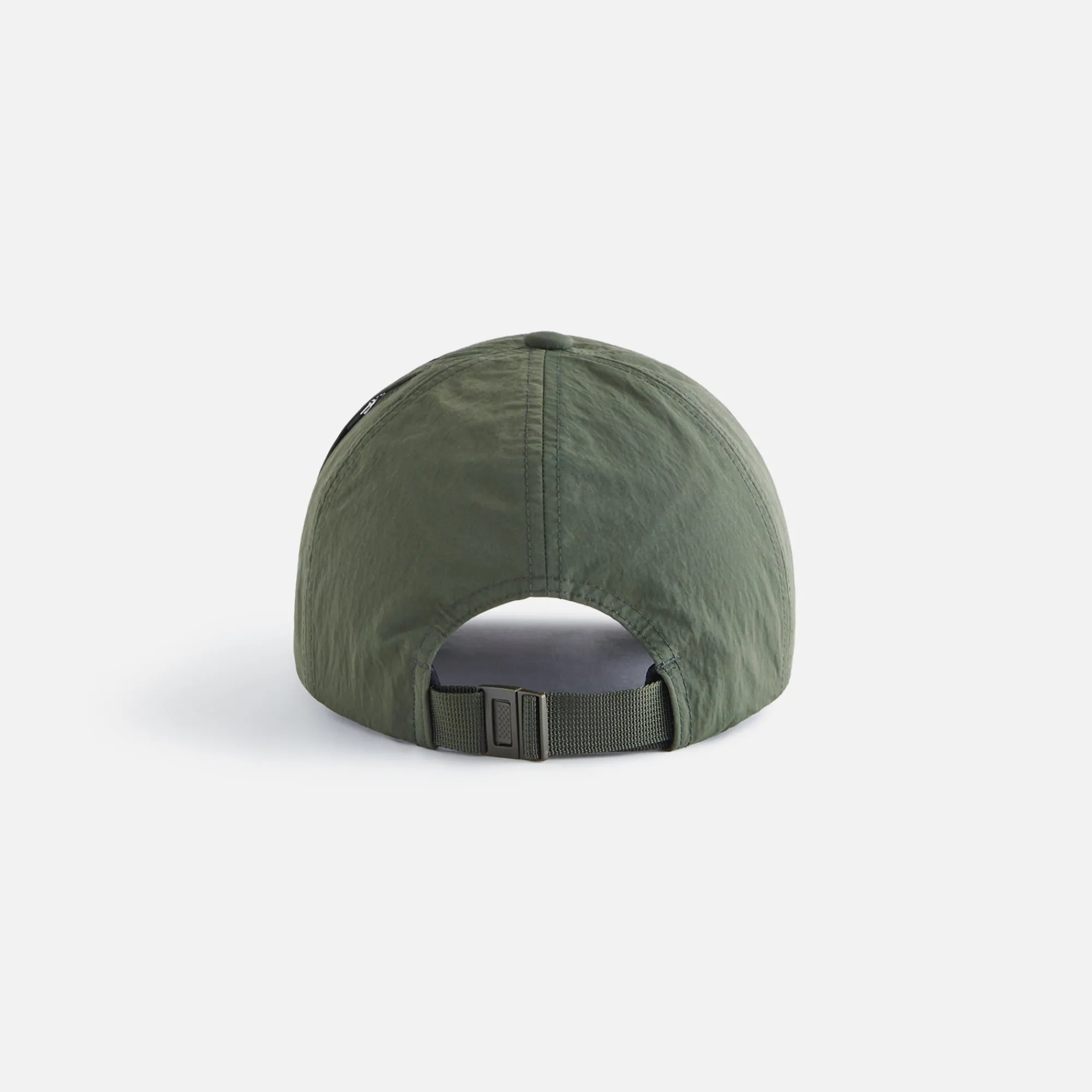 Sale Kith Women Nylon Active Cap Arame
