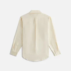 Store Kith Women Ora Ii Suiting Shirt Vital