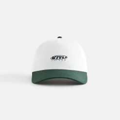 Online Kith Women Orbit Pinch Crown Hat Nano