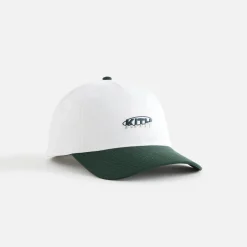 Online Kith Women Orbit Pinch Crown Hat Nano