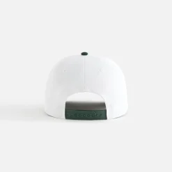 Online Kith Women Orbit Pinch Crown Hat Nano