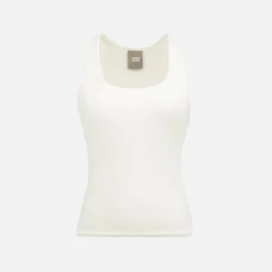 Outlet Kith Women Peyton Tank Top Nano
