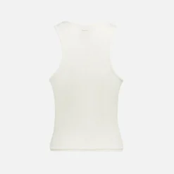 Outlet Kith Women Peyton Tank Top Nano