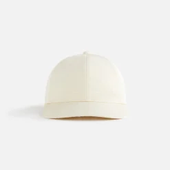 Discount Kith Women Pinstripe Cap Vital