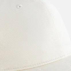 Discount Kith Women Pinstripe Cap Vital