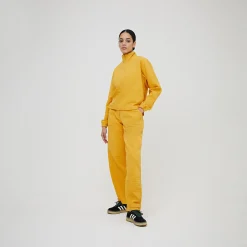 Cheap Kith Women Rainer Quilted Utility Pant Sanctum