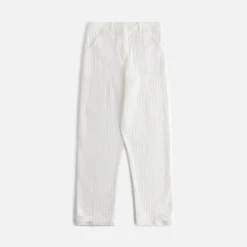Online Kith Women Rainer Quilted Utility Pant Nano