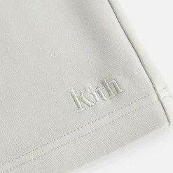 Cheap Kith Women Rayne Interlock Short Palais