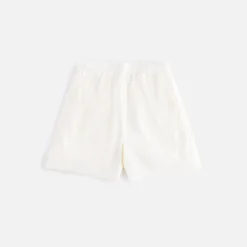 Hot Kith Women Rayne Mesh Short Nano