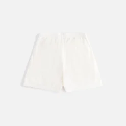 Hot Kith Women Rayne Mesh Short Nano