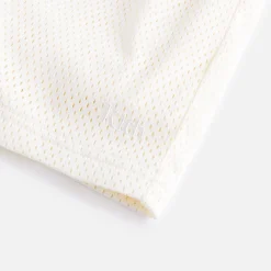 Hot Kith Women Rayne Mesh Short Nano