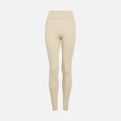 Flash Sale Kith Women Rexford Sweater Leggings Canvas
