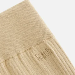 Flash Sale Kith Women Rexford Sweater Leggings Canvas