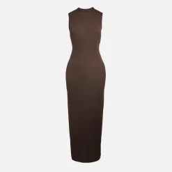 Cheap Kith Women Rumi Maxi Cover Up Incognito