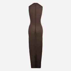 Cheap Kith Women Rumi Maxi Cover Up Incognito