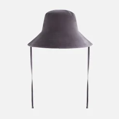 Best Sale Kith Women Senara Sun Hat Incognito