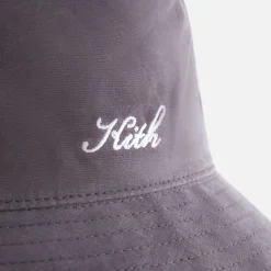 Best Sale Kith Women Senara Sun Hat Incognito